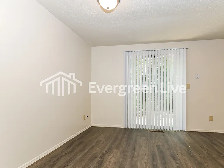 8046 Mount Everest St — Photo 5