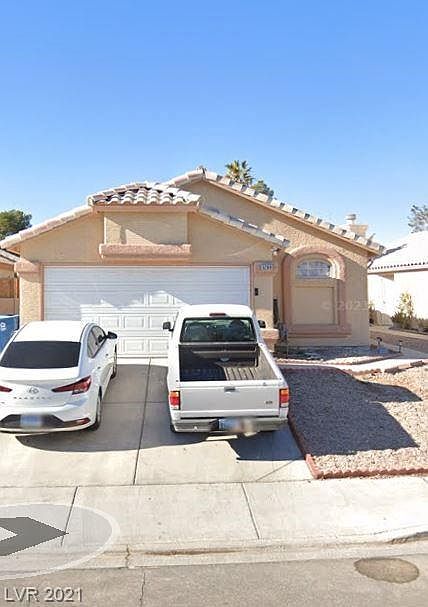1st image of 5289 Sandstone Dr