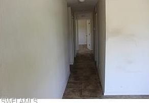 3rd image of 1246 Echard St E