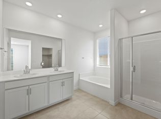 1440 Monkton Way, Sacramento, CA 95835