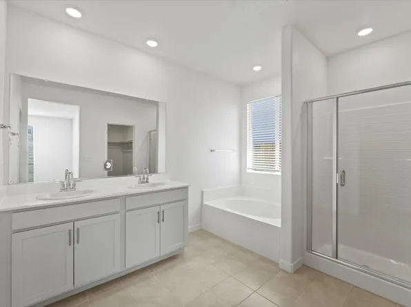 1440 Monkton Way, Sacramento, CA 95835