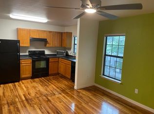 610 Butcher St APT G, New Braunfels, TX 78130