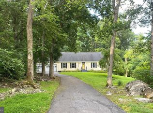 194 Grandview Dr, Front Royal, VA 22630