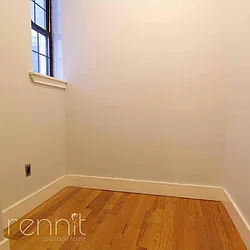 Rented by Rennit Inc.