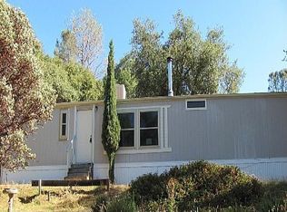 40858 Jean Rd E, Oakhurst, CA 93644