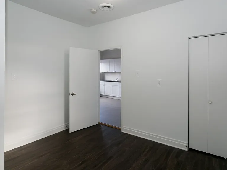 5452 S. Ellis Avenue — Photo 47