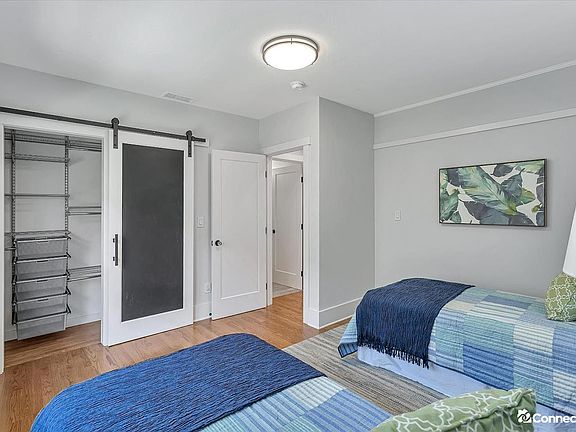 3rd image of 65 Clayton Ave