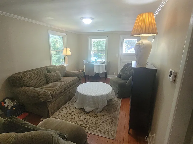 1106 E 71st St #1106B — Photo 5