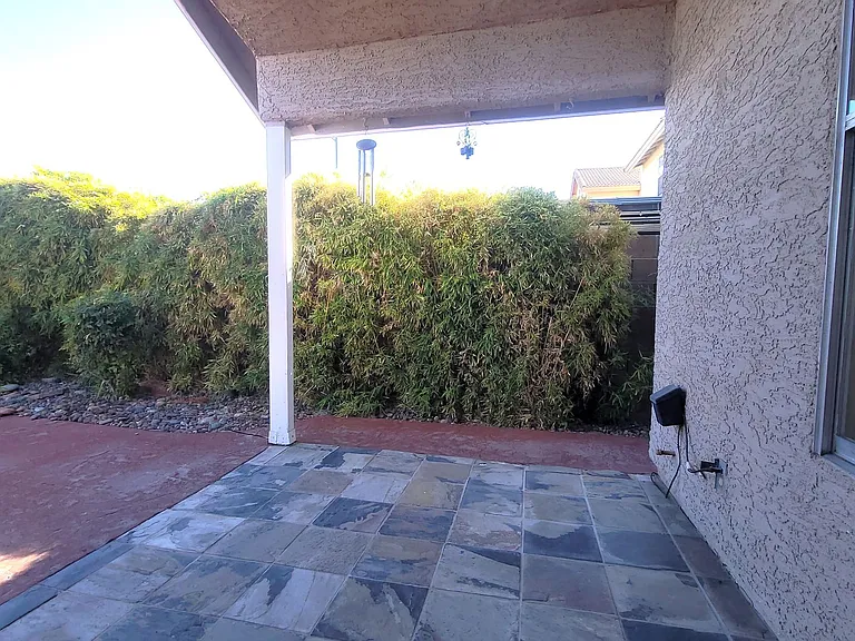 2632 Ironside Dr — Photo 30