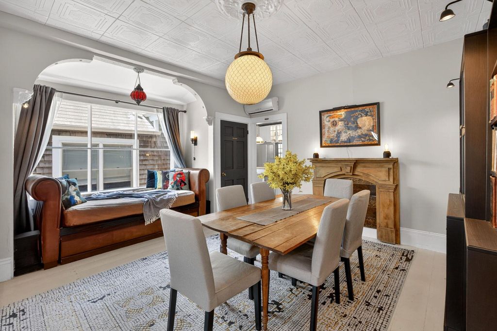162 Bradford Street Unit 1, Provincetown, MA - View 5