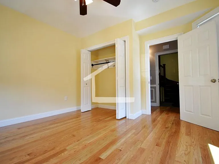 48 Turner St #1 — Photo 9