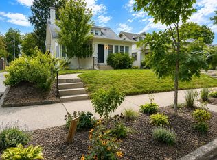 4736 30th Ave S, Minneapolis, MN 55406