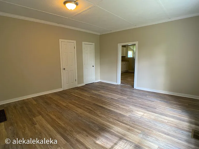 7501 Old 2nd St — Photo 15