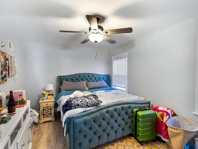 6619 North Ave #2 — Photo 8
