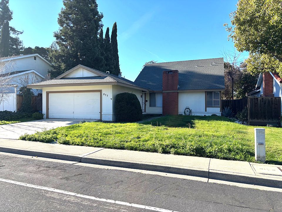 1st image of 877 Madigan Ave