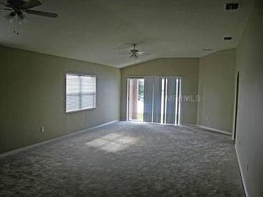 5th image of 7351 Spandrell Dr