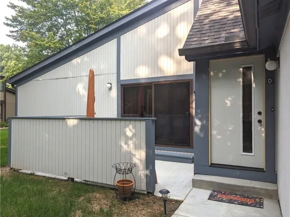 35392 S Turtle Trl APT D, Willoughby, OH 44094