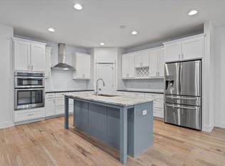 5415 Woodview Ave, Austin, TX 78756