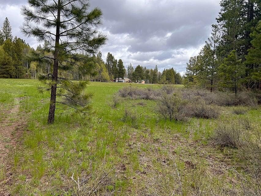 LOT 6500 N St, Klamath Falls, OR 97601 MLS 220164600 Zillow
