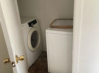 2510 W Jefferson St #3, Springfield, IL 62702