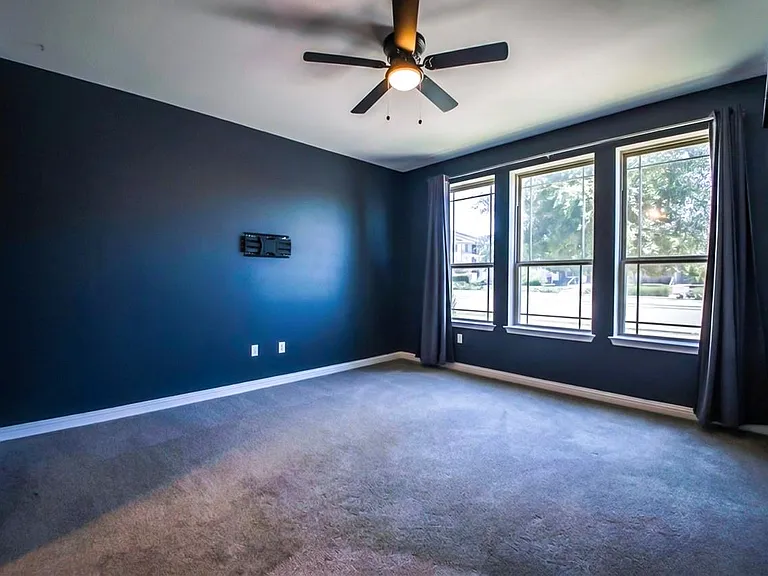8306 Mandela Bnd — Photo 14