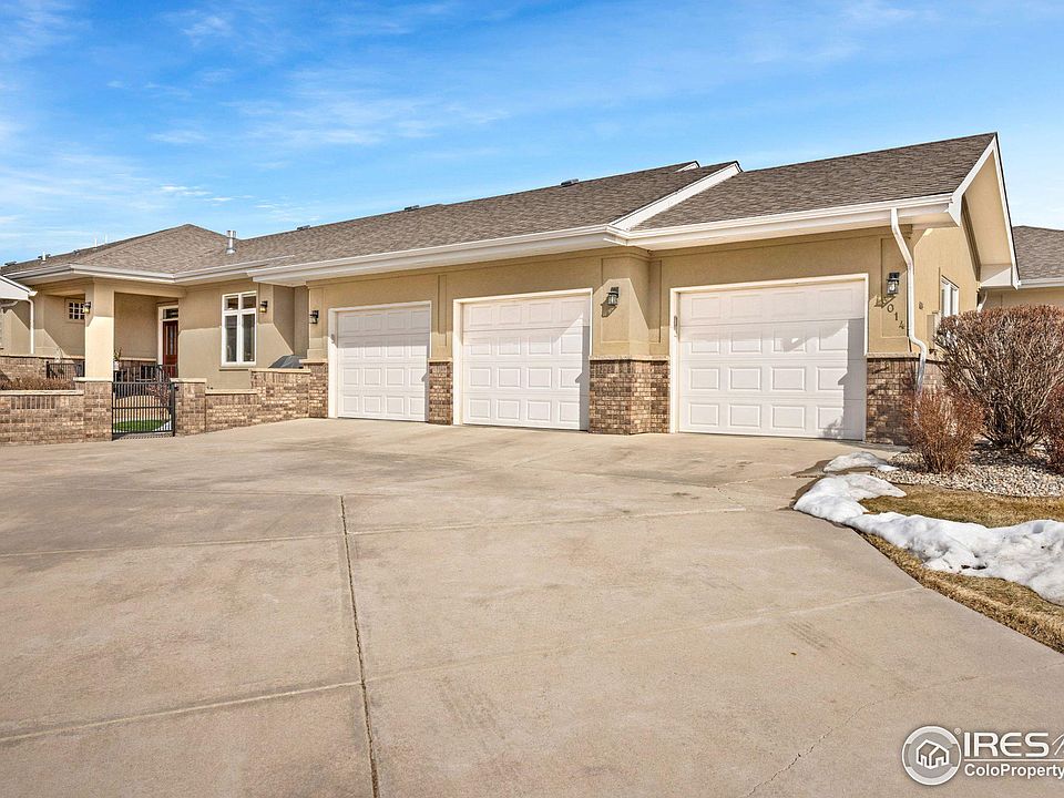 1st image of 6014 Watson Dr