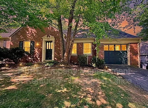484 Hart Rd Photo 1