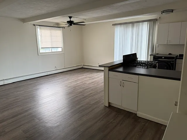2 bed, 1000 sqft, $1,575 — Photo 4