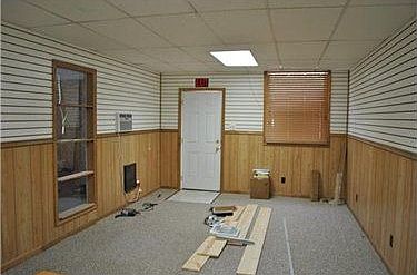 4th image of 3694 Brownsville Rd