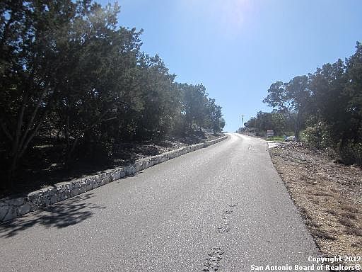 3rd image of 18643 Shadow Canyon Dr