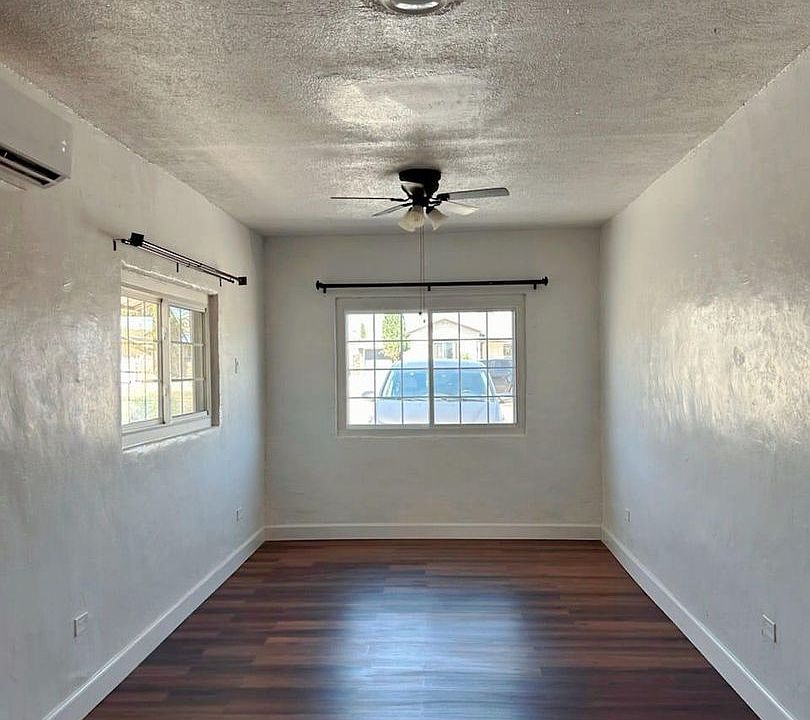 1st image of 4016 Hamilton Ave