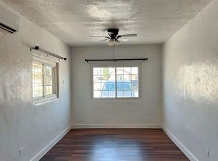 4016 Hamilton Ave, El Paso, TX 79930