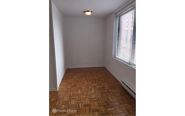Rented by Douglas Elliman | media 4