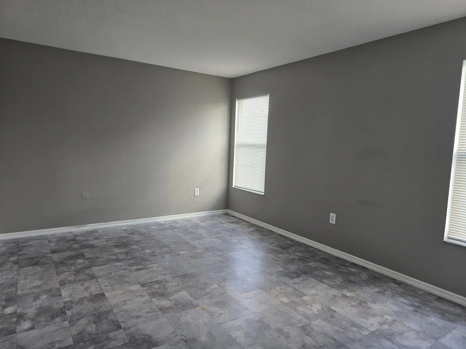 4452 Great Harbor Lane - 1 — Photo 3