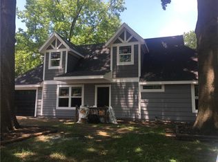 5520 W 101st St, Overland Park, KS 66207
