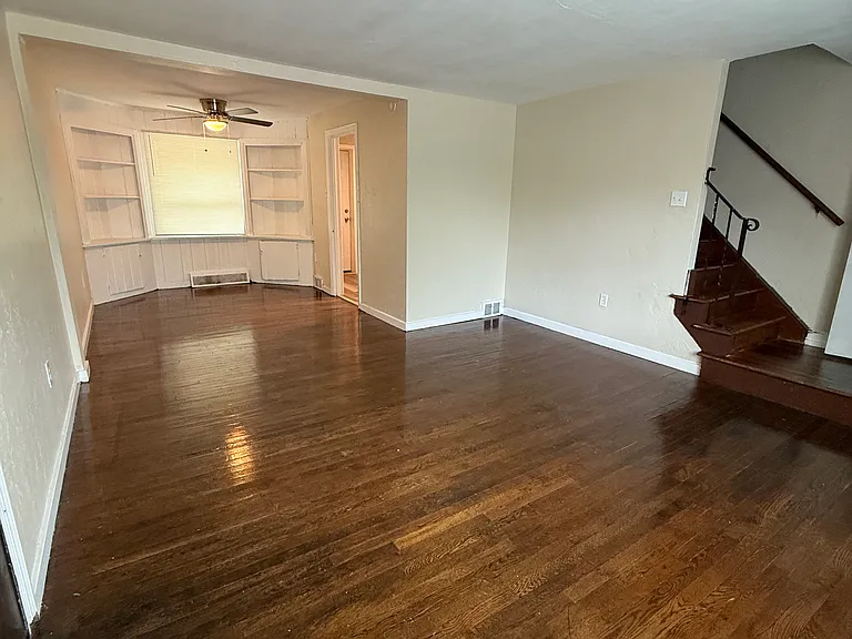 1786-1794 McNary Blvd #1 — Photo 4