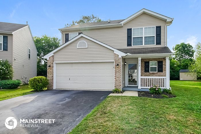 1st image of 2178 Balais Ct