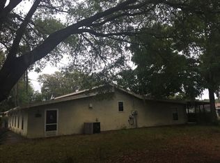 16935 SE 101st Court Rd, Summerfield, FL 34491