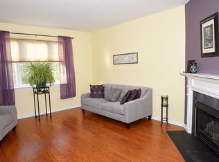 11 Linda Ln, Aston, PA 19014