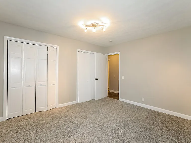 627 Grayson Pkwy — Photo 10