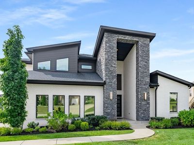6305 Turkey Foot Ct, Franklin, TN, 37067