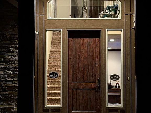 2nd image of 7 Northridge Way