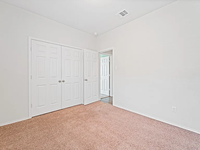 9210 Sandyford Ct — Photo 18