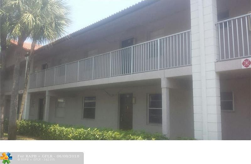 1st image of 8750 Royal Palm Blvd #1153
