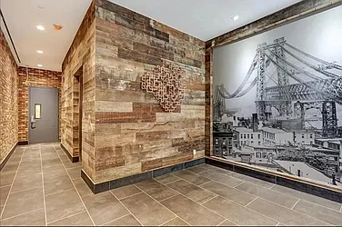 Rented by Christie's International Real Estate Group, LLC