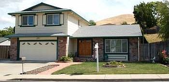1st image of 2413 Silverado Dr