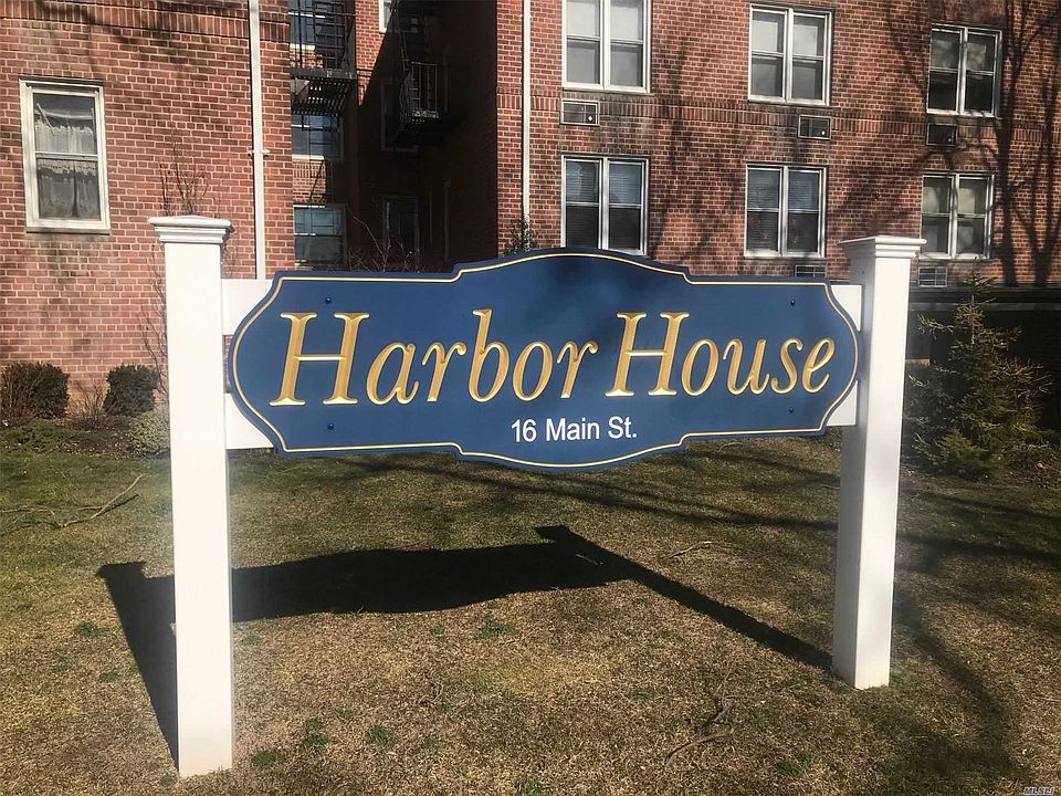 1st image of 16 Main St APT 3G
