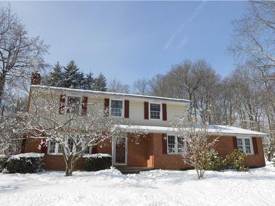28 Sturbridge Dr, Wilmington, DE, 19810