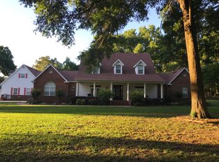 721 NE 63rd St, Ocala, FL 34479