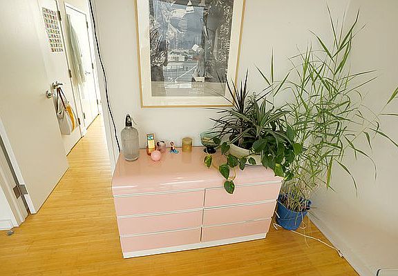 5th image of 285 Driggs Ave APT 7A